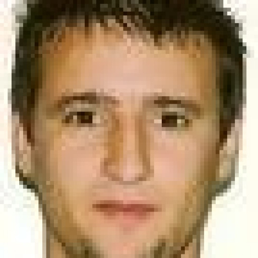 Nassim Sekouane